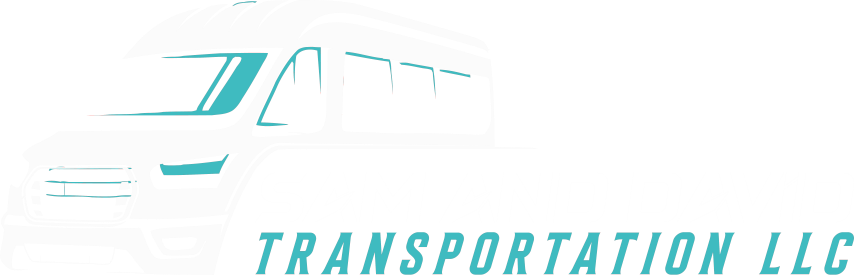 sam and david transport